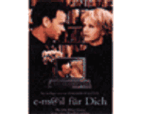 You've Got Mail Linked - zum Schließen ins Bild klicken